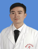 1727683777918(1).png